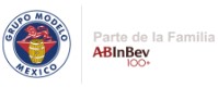 logo_150_150_06_ABINBEV_Upload_0