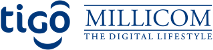 Logo_Millicom TIGO_213x50 (002)